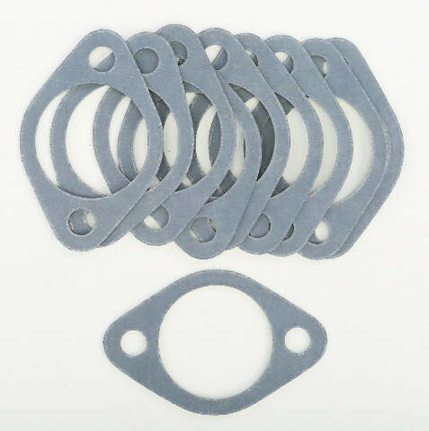 GASKET TECH. 10/PK CARB BASE GASKET 5460-10PK