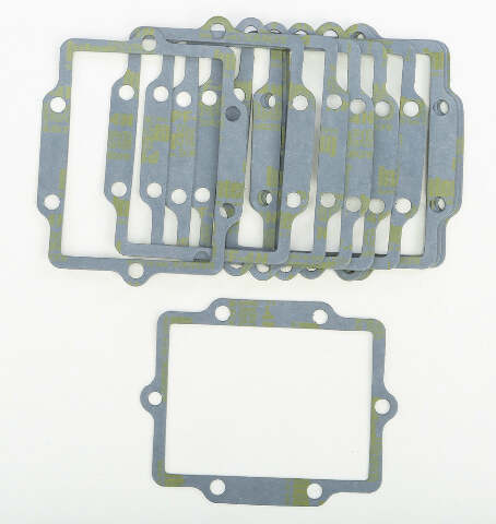 GASKET TECH. 10/PK CARB BASE GASKET 3425-10PK