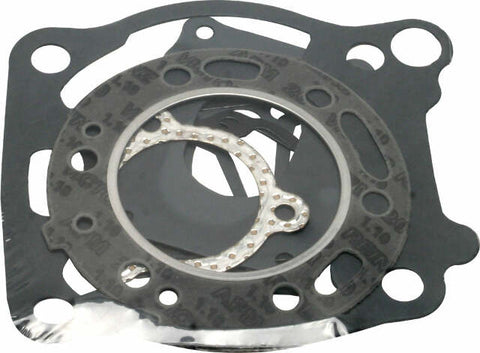 COMETIC TOP END GASKET KIT 68MM HON C7015