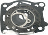 COMETIC TOP END GASKET KIT 68MM HON C7015