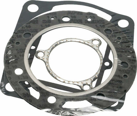 COMETIC TOP END GASKET KIT 91MM HON C7019