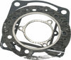 COMETIC TOP END GASKET KIT 91MM HON C7019
