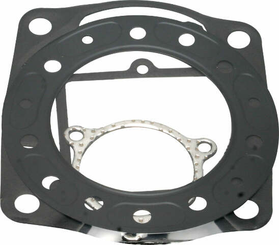 COMETIC TOP END GASKET KIT 91MM HON C7020