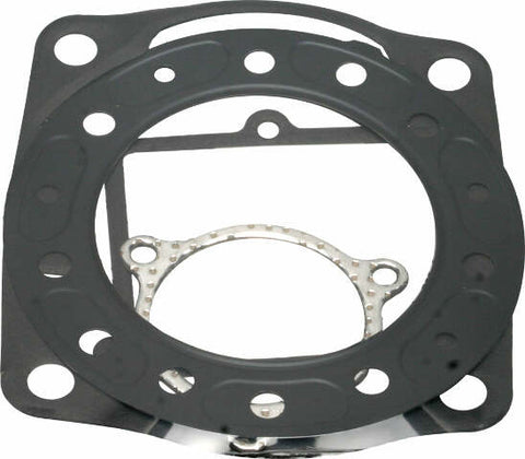COMETIC TOP END GASKET KIT 91MM HON C7020