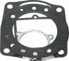 COMETIC TOP END GASKET KIT 91MM HON C7020
