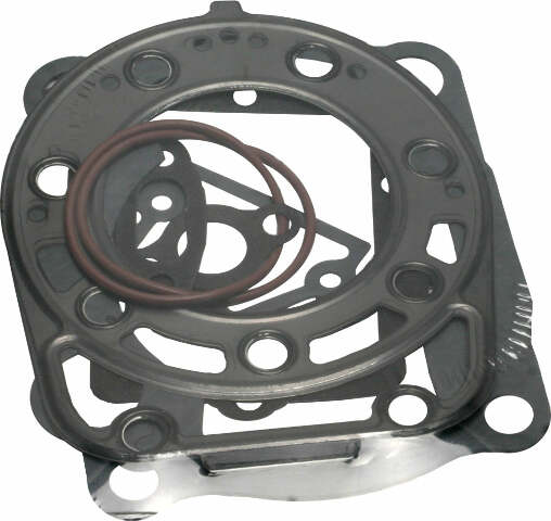 COMETIC TOP END GASKET KIT 69MM KAW C7041