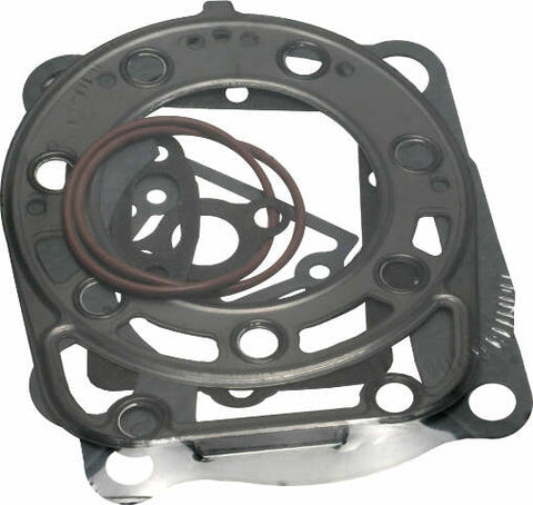 COMETIC TOP END GASKET KIT 69MM KAW C7041