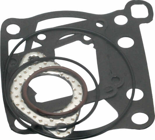 COMETIC TOP END GASKET KIT SUZ C7054