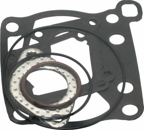 COMETIC TOP END GASKET KIT SUZ C7054