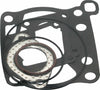 COMETIC TOP END GASKET KIT SUZ C7054