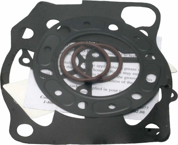 COMETIC TOP END GASKET KIT 68.5MM HON C7116