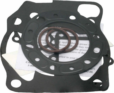 COMETIC TOP END GASKET KIT 68.5MM HON C7116