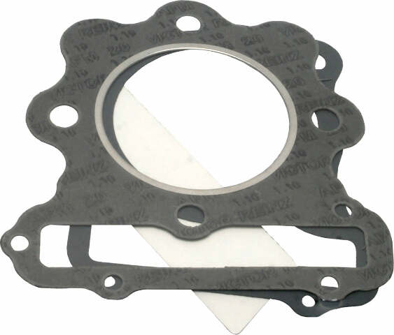 COMETIC TOP END GASKET KIT C7145