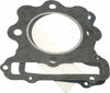 COMETIC TOP END GASKET KIT C7145