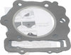 COMETIC TOP END GASKET KIT 91MM HON C7147