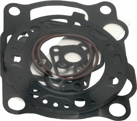 COMETIC TOP END GASKET KIT 68.5MM KAW C7155