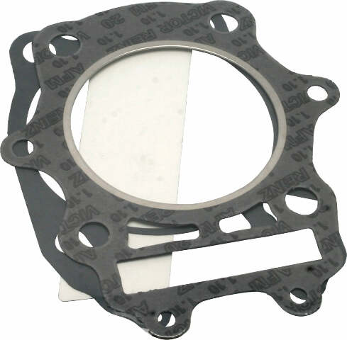 COMETIC TOP END GASKET KIT 82MM SUZ C7157