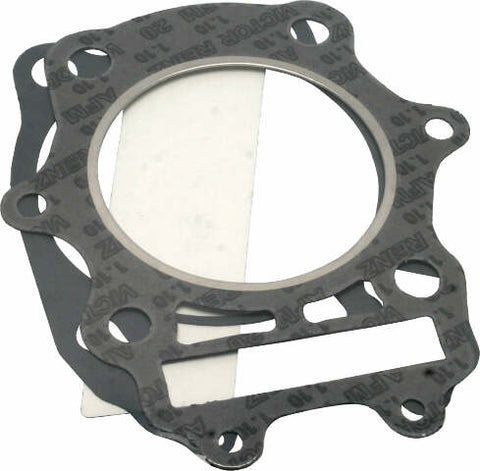 COMETIC TOP END GASKET KIT 82MM SUZ C7157
