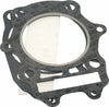 COMETIC TOP END GASKET KIT 82MM SUZ C7157