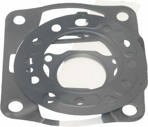 COMETIC TOP END GASKET KIT 66.5MM HON C7191