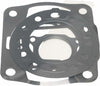 COMETIC TOP END GASKET KIT 66.5MM HON C7191