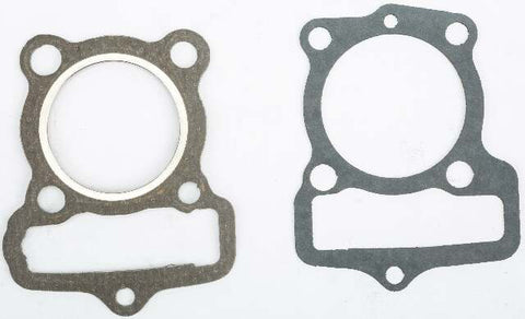 COMETIC TOP END GASKET KIT 50MM HON C7230