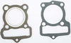 COMETIC TOP END GASKET KIT 50MM HON C7230