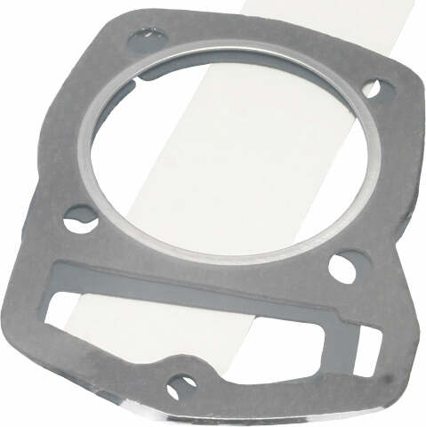 COMETIC TOP END GASKET KIT 67MM HON C7237