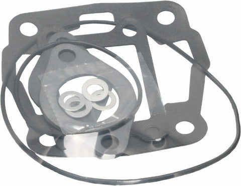 COMETIC TOP END GASKET KIT KTM C7295