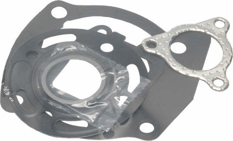 COMETIC TOP END GASKET KIT 49MM HON C7305