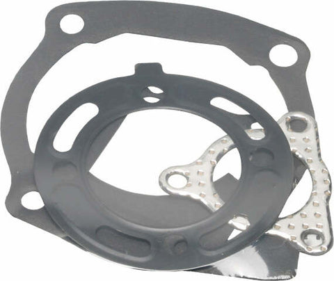 COMETIC TOP END GASKET KIT 52.5MM HON C7315