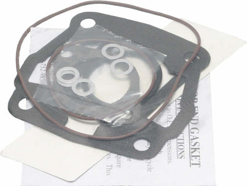 COMETIC TOP END GASKET KIT KTM C7333