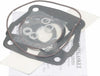 COMETIC TOP END GASKET KIT KTM C7333