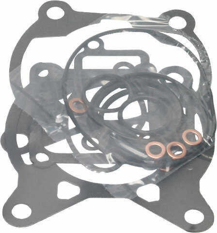 COMETIC TOP END GASKET KIT KTM C7384