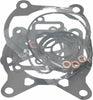 COMETIC TOP END GASKET KIT KTM C7384
