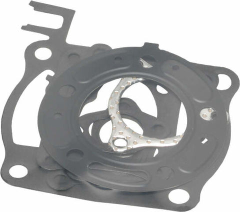COMETIC TOP END GASKET KIT 55MM HON C7394