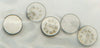 HOT CAMS VALVE SHIMS 7.48X2.00MM 5/PK 5PK748200