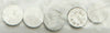 HOT CAMS VALVE SHIMS 7.48X2.10MM 5/PK 5PK748210