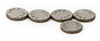 HOT CAMS VALVE SHIMS 7.48X2.30MM 5/PK 5PK748230