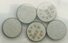 HOT CAMS VALVE SHIMS 7.48X2.55MM 5/PK 5PK748255