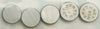 HOT CAMS VALVE SHIMS 7.48X2.60MM 5/PK 5PK748260