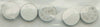HOT CAMS VALVE SHIMS 7.48X2.75MM 5/PK 5PK748275