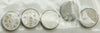 HOT CAMS VALVE SHIMS 7.48X2.85MM 5/PK 5PK748285