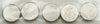 HOT CAMS VALVE SHIMS 7.48X3.00MM 5/PK 5PK748300