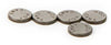HOT CAMS VALVE SHIMS 7.48X3.10MM 5/PK 5PK748310