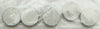 HOT CAMS VALVE SHIMS 7.48X3.25MM 5/PK 5PK748325