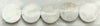 HOT CAMS VALVE SHIMS 7.48X3.30MM 5/PK 5PK748330