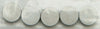 HOT CAMS VALVE SHIMS 7.48X3.35MM 5/PK 5PK748335