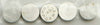 HOT CAMS VALVE SHIMS 7.48X3.40MM 5/PK 5PK748340