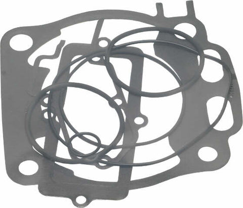 COMETIC TOP END GASKET KIT YAM C7507